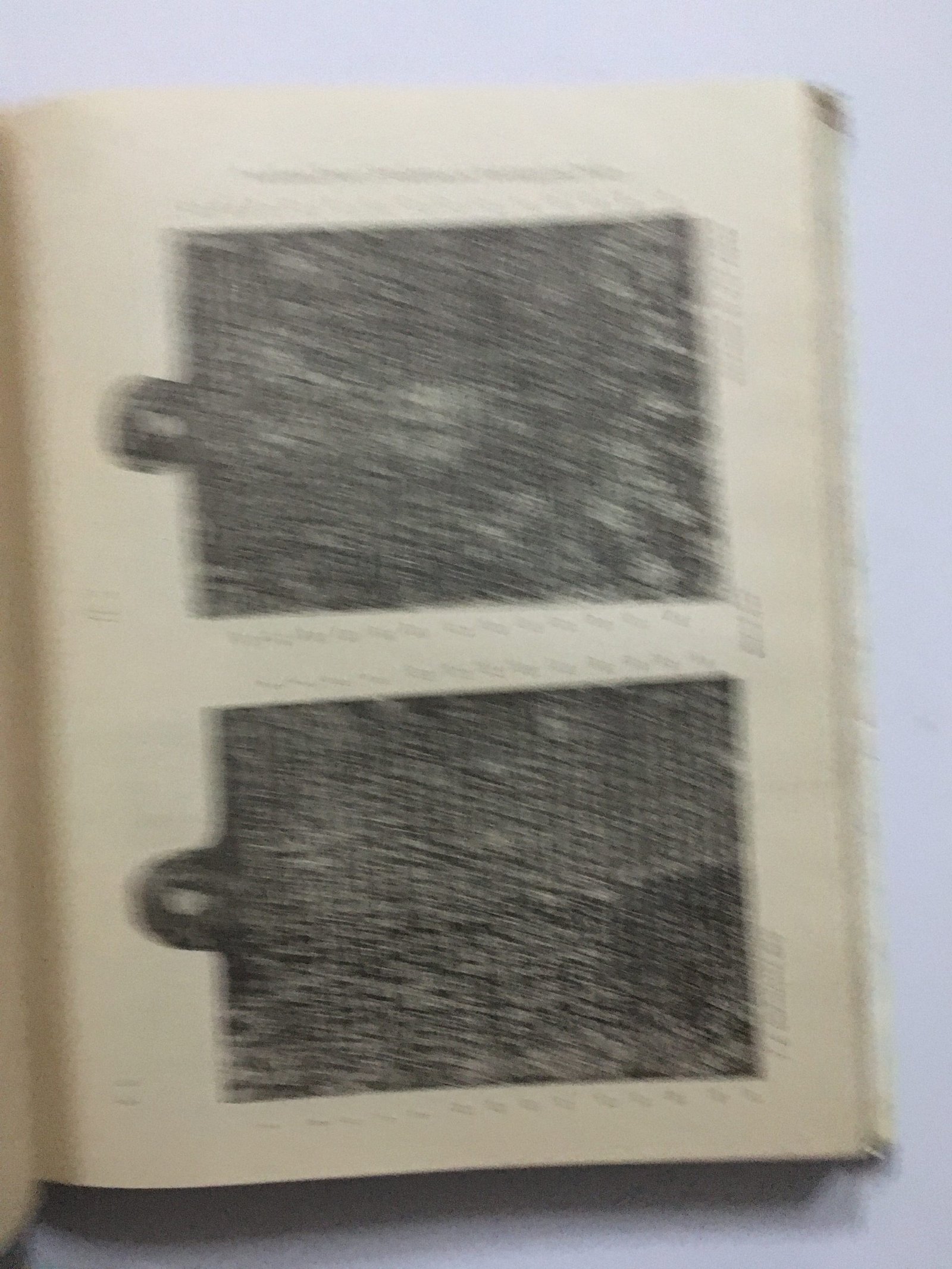 Rao, T. A. Gopinatha: Travancore Archaeological Series. 6 Volumes. 1988 - Image 14