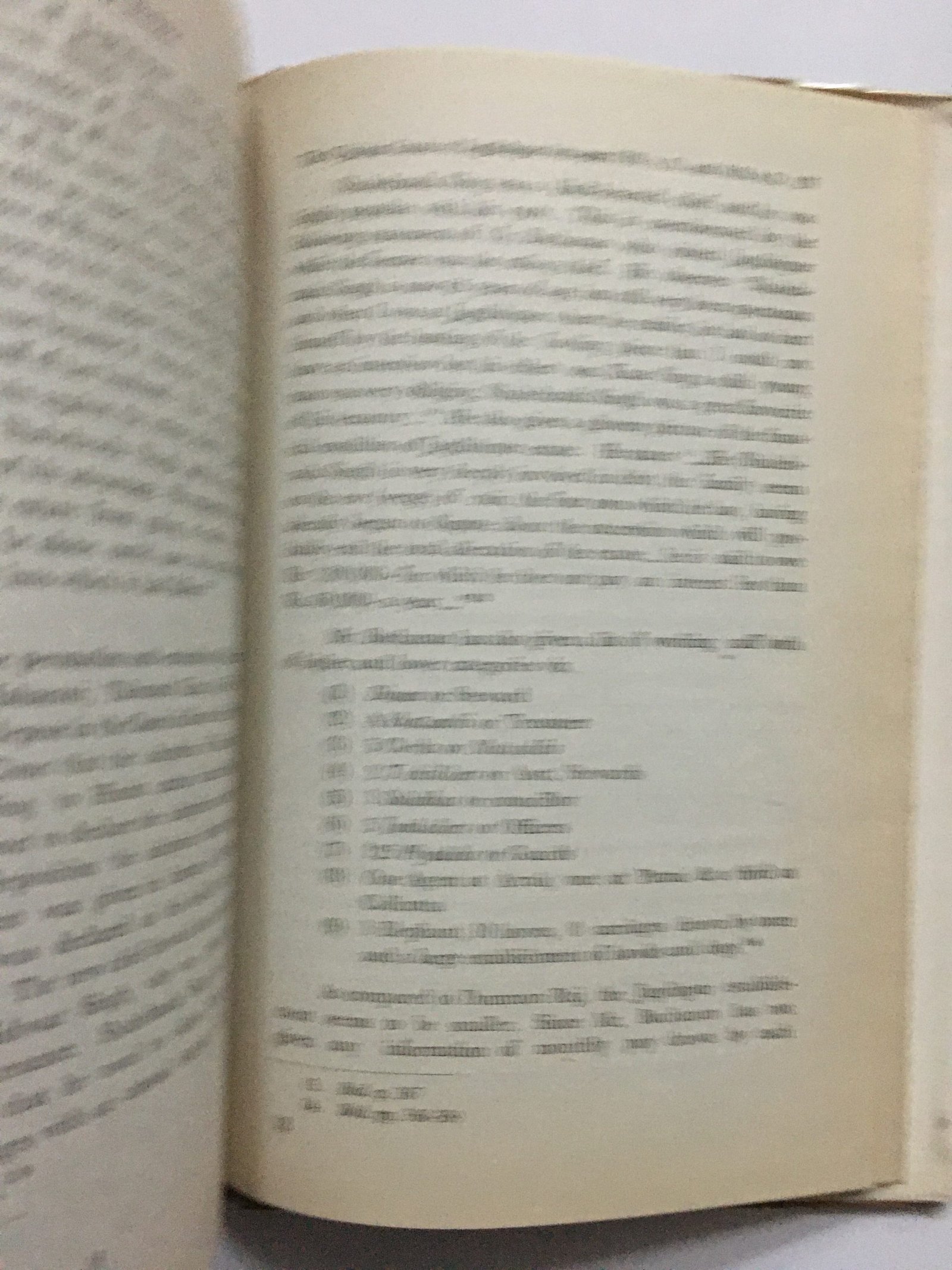Prasad, Rajiva Nain: History Of Bhojpur 1320-1860 A.D. 1987 - Image 6