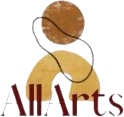 ALLARTS