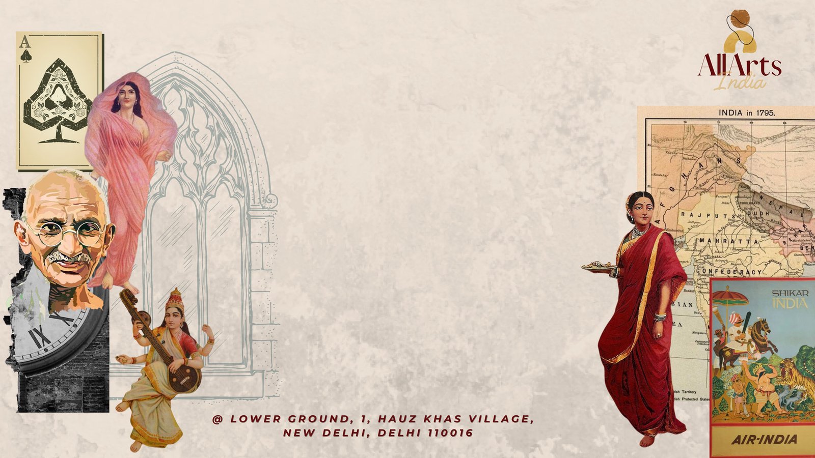 @-Lower-Ground,-1,-Hauz-Khas-Village,-New-Delhi,-Delhi-110016-(2)