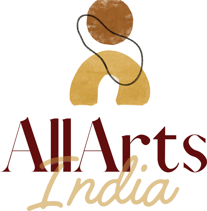 ALLARTS
